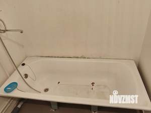 1-к квартира, на длительный срок, 38м2, 12/15 этаж