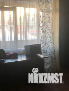 3-к квартира, на длительный срок, 80м2, 7/10 этаж