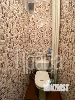 2-к квартира, на длительный срок, 66м2, 1/10 этаж