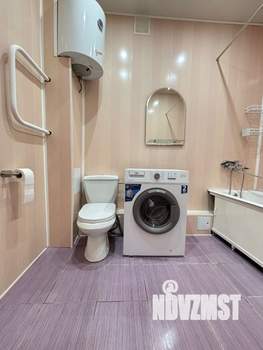 2-к квартира, на длительный срок, 50м2, 9/10 этаж