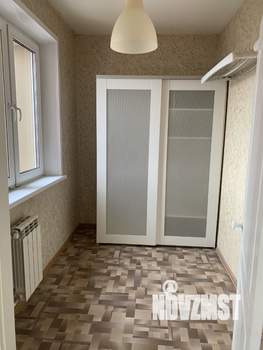 3-к квартира, на длительный срок, 85м2, 10/15 этаж