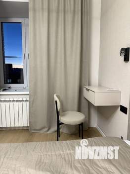 3-к квартира, на длительный срок, 64м2, 9/12 этаж