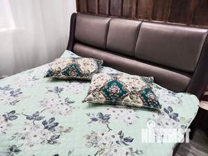 1-к квартира, посуточно, 30м2, 1/9 этаж