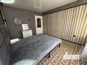 2-к квартира, на длительный срок, 48м2, 2/5 этаж