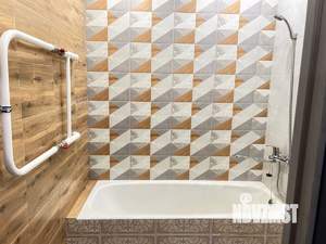 3-к квартира, на длительный срок, 90м2, 2/9 этаж