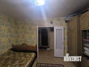2-к квартира, на длительный срок, 54м2, 10/10 этаж