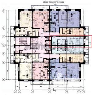 Студия квартира, на длительный срок, 25м2, 16/24 этаж