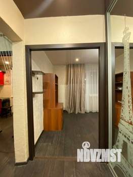 1-к квартира, на длительный срок, 31м2, 2/9 этаж