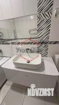 3-к квартира, на длительный срок, 71м2, 14/16 этаж