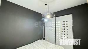 2-к квартира, на длительный срок, 43м2, 10/17 этаж