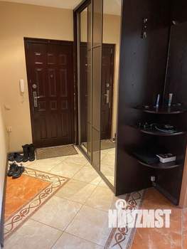 2-к квартира, на длительный срок, 64м2, 8/17 этаж