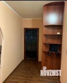 2-к квартира, на длительный срок, 54м2, 3/10 этаж