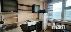 1-к квартира, на длительный срок, 42м2, 6/10 этаж