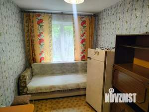 Студия квартира, на длительный срок, 12м2, 1/5 этаж