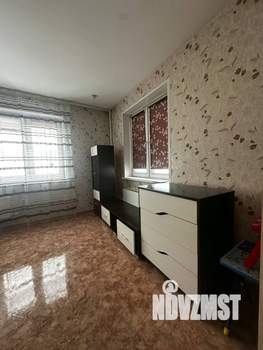 2-к квартира, на длительный срок, 56м2, 12/16 этаж