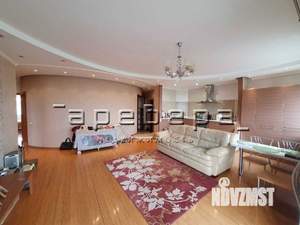 2-к квартира, на длительный срок, 75м2, 8/10 этаж