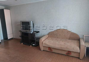 2-к квартира, на длительный срок, 44м2, 4/5 этаж