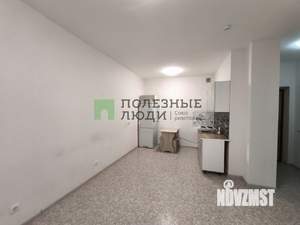 2-к квартира, на длительный срок, 44м2, 8/20 этаж