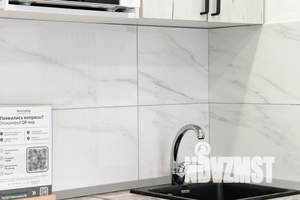 1-к квартира, посуточно, 18м2, 1/10 этаж