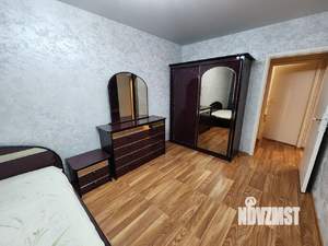 4-к квартира, на длительный срок, 82м2, 10/10 этаж