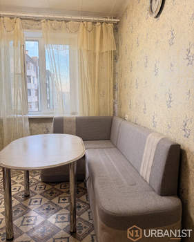 2-к квартира, на длительный срок, 68м2, 8/10 этаж