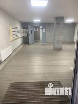 2-к квартира, на длительный срок, 50м2, 17/24 этаж