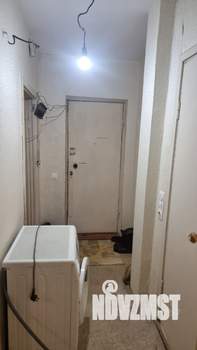 2-к квартира, на длительный срок, 41м2, 3/9 этаж