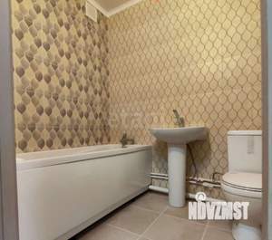 2-к квартира, на длительный срок, 38м2, 16/19 этаж