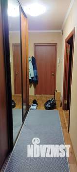 4-к квартира, на длительный срок, 82м2, 7/9 этаж