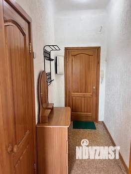 1-к квартира, на длительный срок, 38м2, 3/5 этаж