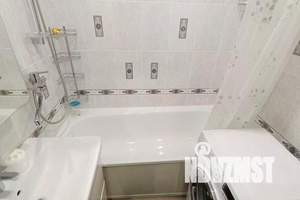 2-к квартира, посуточно, 50м2, 3/10 этаж