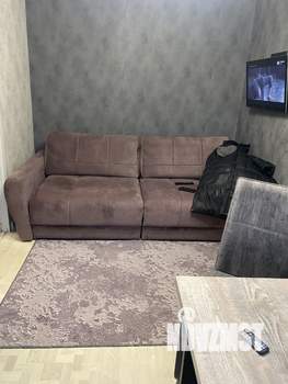 2-к квартира, на длительный срок, 25м2, 5/5 этаж