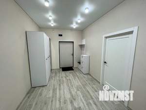 2-к квартира, посуточно, 65м2, 2/15 этаж