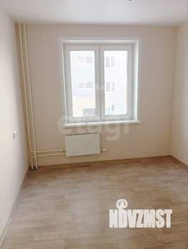 2-к квартира, на длительный срок, 60м2, 2/17 этаж