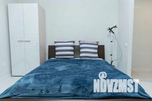 1-к квартира, посуточно, 32м2, 2/5 этаж