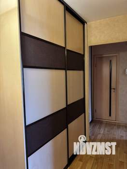 2-к квартира, на длительный срок, 54м2, 6/9 этаж