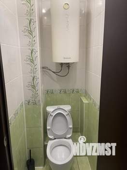 2-к квартира, посуточно, 70м2, 1/10 этаж