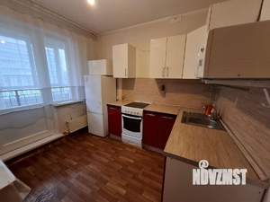 1-к квартира, на длительный срок, 32м2, 5/9 этаж
