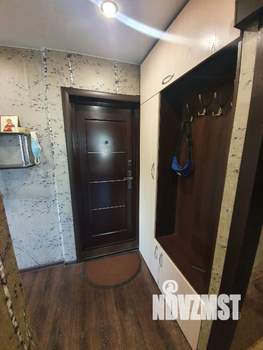 2-к квартира, на длительный срок, 48м2, 3/5 этаж