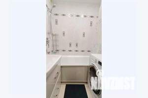 2-к квартира, посуточно, 50м2, 3/10 этаж