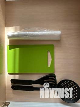 1-к квартира, посуточно, 38м2, 10/14 этаж