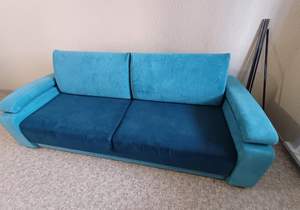 Студия квартира, на длительный срок, 24м2, 15/25 этаж