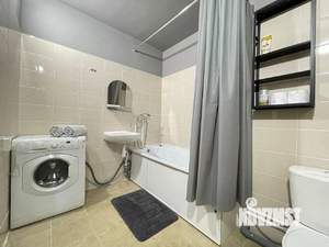 2-к квартира, посуточно, 65м2, 1/1 этаж