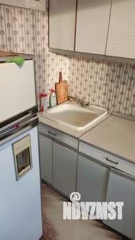 2-к квартира, на длительный срок, 45м2, 5/5 этаж