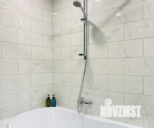 2-к квартира, посуточно, 55м2, 10/10 этаж