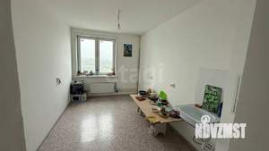 1-к квартира, на длительный срок, 31м2, 19/19 этаж