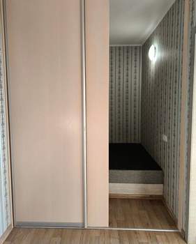 1-к квартира, на длительный срок, 40м2, 8/10 этаж