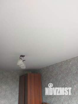 1-к квартира, на длительный срок, 34м2, 4/5 этаж