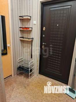 1-к квартира, на длительный срок, 29м2, 9/9 этаж