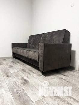 2-к квартира, посуточно, 63м2, 1/1 этаж